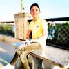ÃĤϻẸĎ - @ahmed__mossa - TikTok