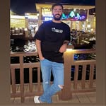 Ahmed Magdy Mossalem - @ahmedmossalem - Instagram