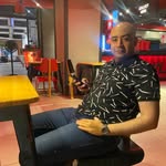 Ahmed Mosa - @ahmed__mossa - Instagram