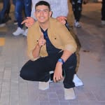 Ahmed Møsa - @ahmed_mossa_1 - Instagram