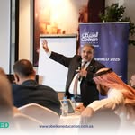 Ahmed Mossa - @ahmed_mossa_1976 - Instagram