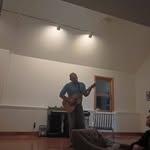 Ahmed Mossa - @ahmed.mossa.391 - Instagram