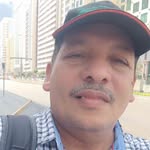 Ahmed Mossa - @ahmedmossamd - Instagram