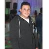 Ahmed Mossa - @ahmedmossa3 - TikTok