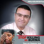 Ahmed Mossa - @ahmedmossa1973 - Instagram