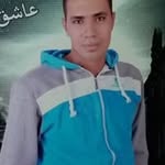 Ahmed Mossa - @mossa8968 - Instagram