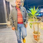 Ahmed Mossa - @mws4636 - Instagram