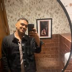 Ahmed Mossa - @ahmed_m_mossa_ - Instagram