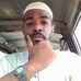 Ahmed Mossa - Facebook