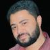 Ahmed Mossa - Facebook
