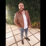 Ahmed Mossa - @ahmed.mossa.735 - Instagram