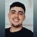 Ahmed Mossa - Facebook