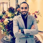 Ahmed Mossa - @ahmedmosa2011 - Instagram