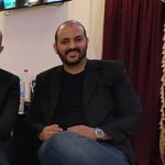 Ahmed Mossa - @ahmed_mossa1 - Instagram