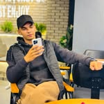 Ahmed Mossa - @ahmed.mossa1 - Instagram