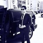 Ahmed Mossa - @mossa1882 - Instagram