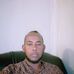 Ahmed Mossa - Facebook