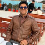 Ahmed Mossa - @ahmed_mossa_0603 - Instagram
