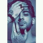 Ahmed Mossa - @ahmedmsooa - Instagram