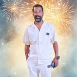 Ahmed Mossa - @elchef_ahmedali - Instagram