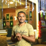 Ahmed Mossa - @ahmed_s_mosa - Instagram
