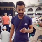 Ahmed Mossa - @ahmedmossa123 - Instagram