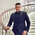 Ahmed Mossa - @ahmed_mossa12345 - Instagram