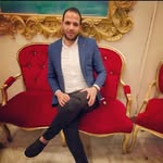 Ahmed Mossa - @ahmedmossa348 - Instagram