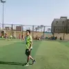 Ahmed Mossa - @ahmedmossa1988 - TikTok