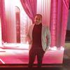 Ahmed Mossa - @ahmedmossa394 - TikTok