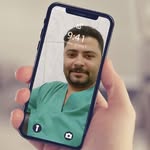 Ahmed Mossa - @ahmedmossa377 - Instagram