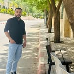 Ahmed Mossa - @ahmad_mosa7 - Instagram