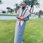 Ahmed Mossa - @ahmed.mossa.7946 - Instagram