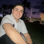 Ahmed Mossa - @ahmedmossa393 - Instagram