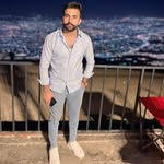 Ahmed Mossa 🇮🇶 - @m_era4 - Instagram