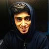 Mossa$ - @ahmedmossa4 - TikTok