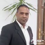 ahmed mossa mohamed - @ahmedmossa.mohamed - Instagram
