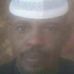 Ahmed Mossa Mossa - Facebook