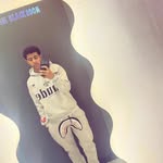 Ahmed Mossa Mossa - @p19__muosa - Instagram