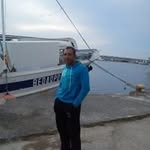 Ahmed Mossa Mossa - @ahmedmossamossa - Instagram