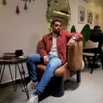 Ahmed Mossad - @ahmed_mossad00 - Instagram