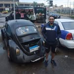 Ahmed Mossad - @ahmed.mossad.129 - Instagram