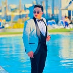 Ãhměđ Möšśãđ - @ahmed__mossad__ - Instagram