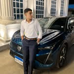 Ahmed Mossad Abdella - @ahmed_mossad_abdella - Instagram