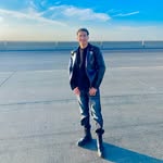 Ahmed Mousa - @ahmed____mossa____ - Instagram