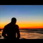 ahmed mousa - @ahmed_.mossa - Instagram
