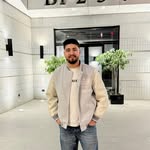 Ahmed Moussa - @ahmed_mossa74 - Instagram