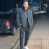 Ahmed.mossa - @ahmed.mossa - TikTok