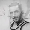 shams - @ahmedmossa63 - TikTok