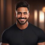 𝓐𝓱𝓶𝓮𝓭 𝓜𝓸𝓾𝓼𝓽𝓪𝓯𝓪 - أحمد مصطفى - @ahmedmoustafa_74 - Instagram